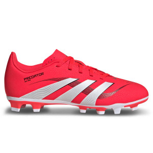 /I/D/ID3813_botas-de-futbol-con-tacos-color-rojo-adidas-predator-club-fg-mg-j_1_pie-derecho.jpg