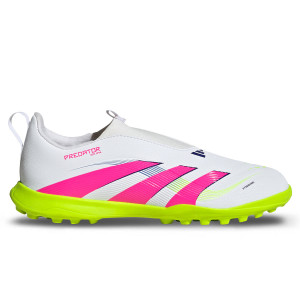/I/D/ID3816_botas-multitaco-color-blanco-adidas-predator-league-ll-tf-j_1_pie-derecho.jpg
