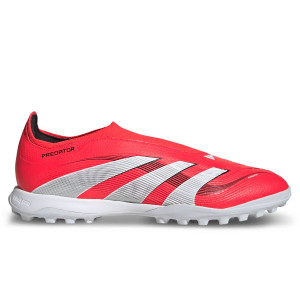 /I/D/ID3824_botas-multitaco-color-rojo-adidas-predator-league-ll-tf_1_pie-derecho.jpg