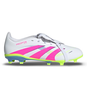 /I/D/ID3831_botas-de-futbol-color-blanco-adidas-predator-league-ft-fg-j_1_pie-derecho.jpg