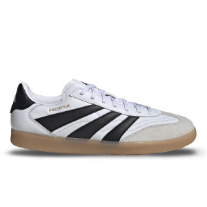/I/D/ID3832_zapatillas-futbol-sala-color-blanco-adidas-predator-freestyle-in_1_pie-derecho.jpg