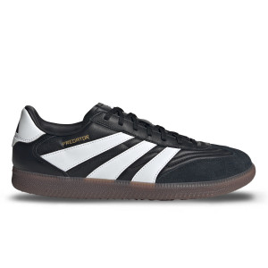 /I/D/ID3833_zapatillas-futbol-sala-color-negro-adidas-predator-freestyle-in_1_pie-derecho.jpg