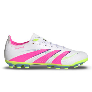 /I/D/ID3836_botas-de-futbol-para-cesped-artificial-color-blanco-adidas-predator-league-2g-3g-ag_1_pie-derecho.jpg