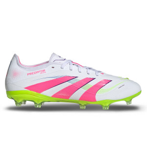 /I/D/ID3855_botas-de-futbol-color-blanco-adidas-predator-pro-fg_1_pie-derecho.jpg
