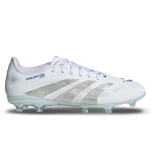/I/D/ID3857_botas-de-futbol-color-blanco-adidas-predator-pro-fg_1_pie-derecho.jpg