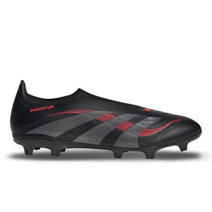 /I/D/ID3858_botas-de-futbol-con-tacos-color-negro-adidas-predator-league-ll-fg-mg_1_pie-derecho.jpg