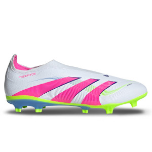 /I/D/ID3861_botas-de-futbol-con-tacos-color-blanco-adidas-predator-league-ll-fg-mg_1_pie-derecho.jpg