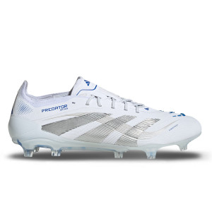 /I/D/ID3879_botas-de-futbol-color-blanco-adidas-predator-elite-fg_1_pie-derecho.jpg