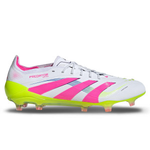 /I/D/ID3881_botas-de-futbol-color-blanco-adidas-predator-elite-fg_1_pie-derecho.jpg