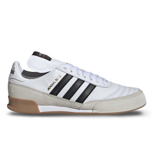 /I/D/ID4047_zapatillas-futbol-sala-color-blanco-adidas-mundial-goal-in_1_pie-derecho.jpg