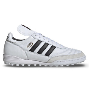 /I/D/ID4053_botas-multitaco-color-blanco-adidas-mundial-team-tf_1_pie-derecho.jpg