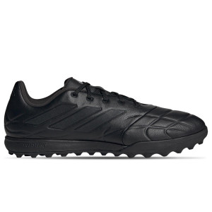 /I/D/ID4321_botas-multitaco-color-negro-adidas-copa-pure-3-tf_1_pie-derecho.jpg