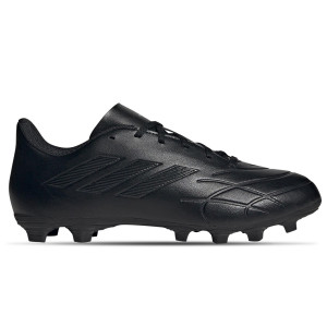 /I/D/ID4322_botas-de-futbol-color-negro-adidas-copa-pure-4-fxg_1_pie-derecho.jpg