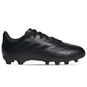 /I/D/ID4323_botas-de-futbol-color-negro-adidas-copa-pure-4-fxg-j_1_pie-derecho.jpg