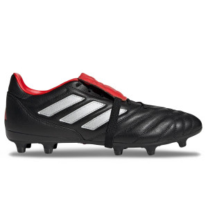 /I/D/ID4633_botas-de-futbol-color-negro-adidas-copa-gloro-fg_1_pie-derecho.jpg