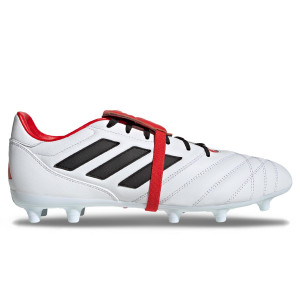 /I/D/ID4635_botas-de-futbol-color-blanco-adidas-copa-gloro-fg_1_pie-derecho.jpg