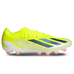 /I/D/ID6027_botas-de-futbol-para-cesped-artificial-color-amarillo-adidas-x-crazyfast-elite-ag_1_pie-derecho.jpg