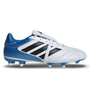 /I/D/ID8293_botas-de-futbol-color-blanco-adidas-copa-gloro-2-fg_1_pie-derecho.jpg