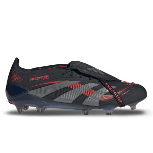 /I/D/ID8964_botas-de-futbol-color-negro-adidas-predator-elite-ft-fg_1_pie-derecho.jpg