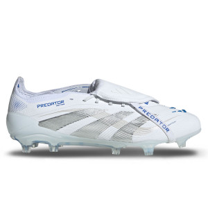 /I/D/ID8965_botas-de-futbol-color-blanco-adidas-predator-elite-ft-fg_1_pie-derecho.jpg
