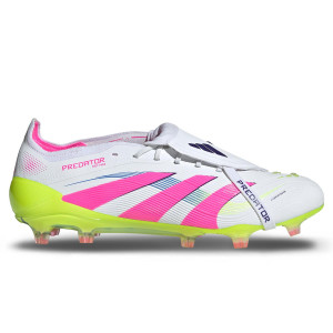 /I/D/ID8967_botas-de-futbol-color-blanco-adidas-predator-elite-ft-fg_1_pie-derecho.jpg