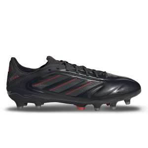 /I/D/ID9041_botas-de-futbol-color-negro-adidas-copa-pure-3-elite-fg_1_pie-derecho.jpg