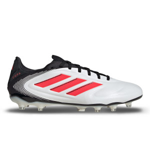 /I/D/ID9042_botas-de-futbol-color-blanco-adidas-copa-pure-3-pro-fg_1_pie-derecho.jpg