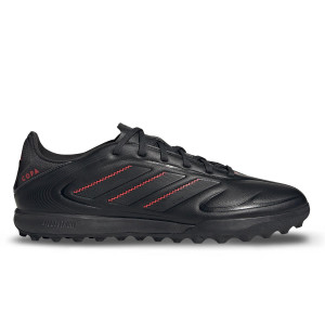 /I/D/ID9047_botas-multitaco-color-negro-adidas-copa-pure-3-league-tf_1_pie-derecho.jpg
