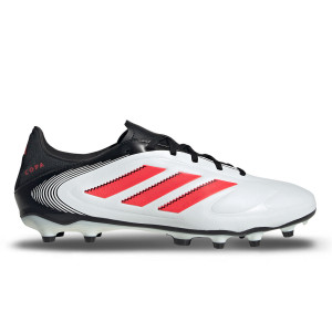 /I/D/ID9049_botas-de-futbol-con-tacos-color-blanco-adidas-copa-pure-3-league-fg-mg_1_pie-derecho.jpg