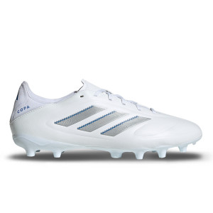 /I/D/ID9051_botas-de-futbol-con-tacos-color-blanco-adidas-copa-pure-3-league-fg-mg_1_pie-derecho.jpg