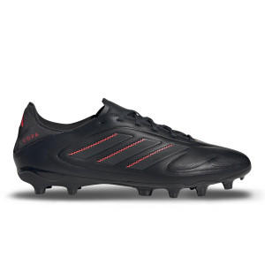 /I/D/ID9052_botas-de-futbol-con-tacos-color-negro-adidas-copa-pure-3-league-fg-mg_1_pie-derecho.jpg