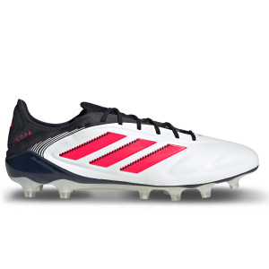 /I/D/ID9054_botas-de-futbol-para-cesped-artificial-color-blanco-adidas-copa-pure-3-elite-ag_1_pie-derecho.jpg