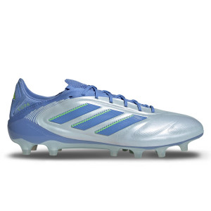 /I/D/ID9055_botas-de-futbol-para-cesped-artificial-color-azul-adidas-copa-pure-3-elite-ag_1_pie-derecho.jpg