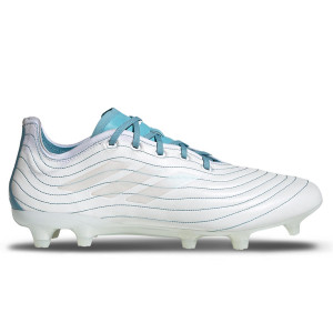 /I/D/ID9328_botas-de-futbol-color-blanco-adidas-copa-pure-1-fg_1_pie-derecho.jpg