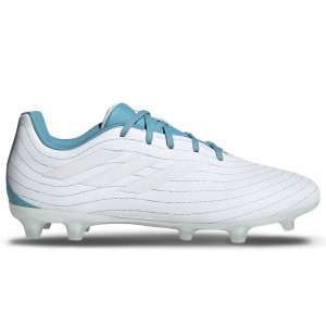 /I/D/ID9329_botas-de-futbol-color-blanco-adidas-copa-pure-3-fg_1_pie-derecho.jpg