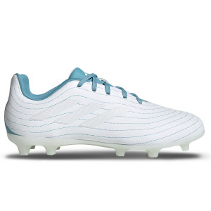 /I/D/ID9331_botas-de-futbol-color-blanco-adidas-copa-pure-3-fg-j_1_pie-derecho.jpg