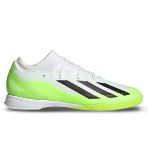 /I/D/ID9340_zapatillas-futbol-sala-color-blanco-adidas-x-crazyfast-3-in_1_pie-derecho.jpg