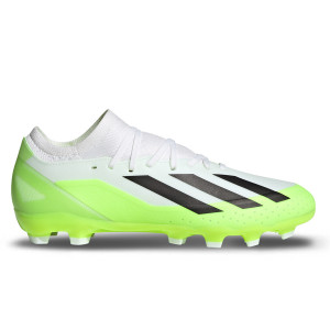 /I/D/ID9344_botas-futbol-color-blanco-adidas-x-crazyfast-3-mg_1_pie-derecho.jpg