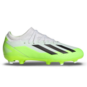 /I/D/ID9352_botas-de-futbol-color-blanco-adidas-x-crazyfast-3-fg-j_1_pie-derecho.jpg