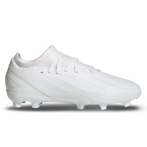 /I/D/ID9353_botas-de-futbol-color-blanco-adidas-x-crazyfast-3-fg-j_1_pie-derecho.jpg