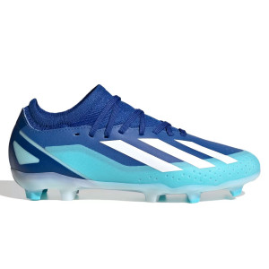 /I/D/ID9354_botas-de-futbol-color-azul-adidas-x-crazyfast-3-fg-j_1_pie-derecho.jpg