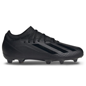 /I/D/ID9355_botas-de-futbol-color-negro-adidas-x-crazyfast-3-fg-j_1_pie-derecho.jpg