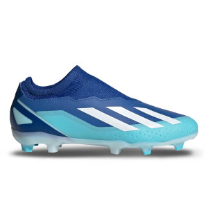 /I/D/ID9356_botas-de-futbol-color-azul-adidas-x-crazyfast-3-ll-fg-j_1_pie-derecho.jpg