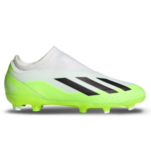 /I/D/ID9357_botas-de-futbol-color-blanco-adidas-x-crazyfast-3-ll-fg-j_1_pie-derecho.jpg
