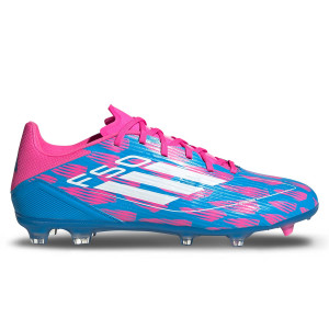 /I/E/IE0603_botas-de-futbol-con-tacos-color-azul-y-rosa-adidas-f50-league-fg-mg_1_pie-derecho.jpg