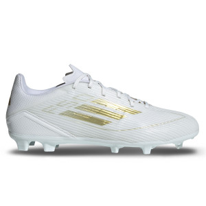 /I/E/IE0604_botas-de-futbol-con-tacos-color-blanco-adidas-f50-league-fg-mg_1_pie-derecho.jpg