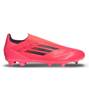 /I/E/IE0607_botas-de-futbol-con-tacos-color-naranja-adidas-f50-league-ll-fg-mg_1_pie-derecho.jpg