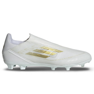 /I/E/IE0608_botas-de-futbol-con-tacos-color-blanco-adidas-f50-league-ll-fg-mg_1_pie-derecho.jpg