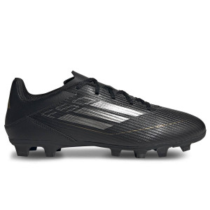 Botas largas adidas outlet