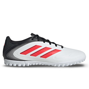 /I/E/IE1168_botas-multitaco-color-blanco-adidas-copa-pure-3-club-tf_1_pie-derecho.jpg